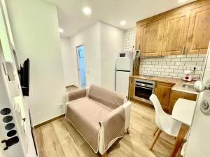 Gallery image of Hospedaje24 - 0 in Manresa