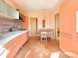 Gallery image of Villa Fior di Loto in Limone sul Garda