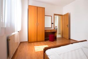 Afbeelding uit fotogalerij van Villa Sofia in Novi Vinodolski +33 foto's