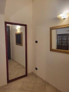 Fotografie z fotogalerie ubytování Mikalis v destinaci Lecce