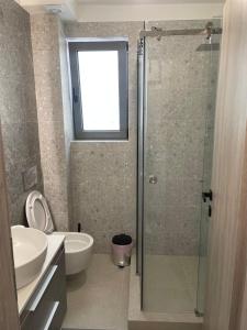 Ένα μπάνιο στο Home Away From Home +16 φωτογραφίες