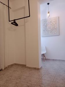Fotografie z fotogalerie ubytování Meltemi Rooms and Studios v destinaci Anafi