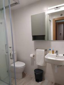 Fotografie z fotogalerie ubytování Casa Rural La Maestra v destinaci Bozoo