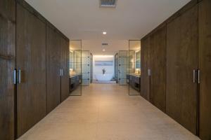 Fotografie z fotogalerie ubytování 1 Homes Preview Cabo v destinaci Cabo San Lucas