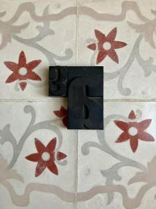 Fotografie z fotogalerie ubytování Hotel 3a Ease of Living v destinaci Ciutadella