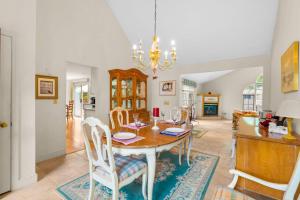 Gallery image of NEW 3BR Family Retreat Cape Cod in Barnstable