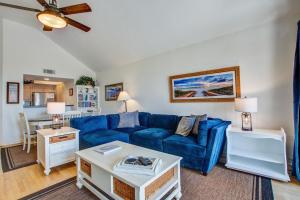 Et opholdsområde på 1378 Pelican Watch Villa