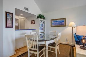 Billede fra billedgalleriet på 1378 Pelican Watch Villa i Seabrook Island + 22 billeder