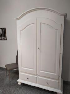 Fotografia z galérie ubytovania Casa Liolà v destinácii Noto