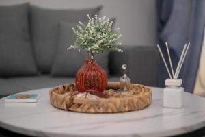 Fotografie z fotogalerie ubytování MP Captain's House v destinaci Gythio
