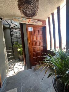科苏梅尔Hostelito Hotel的相册照片