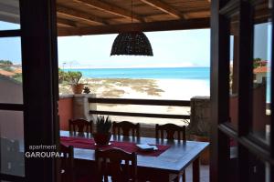 Gallery image of BookingBoavista - Apartments in Sal Rei