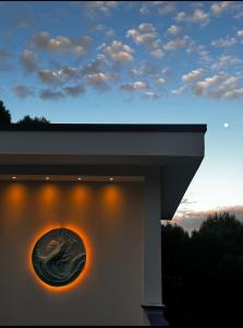 Fotografie z fotogalerie ubytování A casa di Ludo v destinaci Montecorice