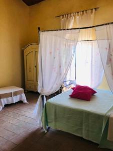 Φωτογραφία από το άλμπουμ του La Locanda degli Amici σε Santa Teresa di Riva