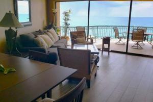 Příroda nedaleko prázdninového domu