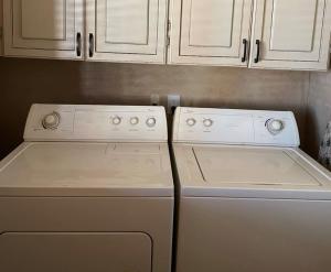 Fotografie z fotogalerie ubytování Sonoran Sea W603 Beautiful Modern Mexican Condo v destinaci Puerto Peñasco