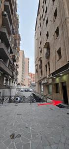 Afbeelding uit fotogalerij van Avenue Hostel Yerevan in Jerevan