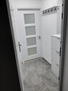 Fotografie z fotogalerie ubytování Apartman-Glavas I v destinaci Smederevska Palanka
