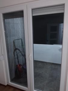 Fotografie z fotogalerie ubytování Apartman-Glavas I v destinaci Smederevska Palanka