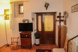 Gallery image of Alla Porta del Forno in Roccascalegna