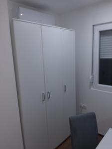 Fotografie z fotogalerie ubytování Apartman-Glavas I v destinaci Smederevska Palanka
