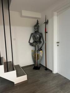 哥鲁拜克Košava的相册照片