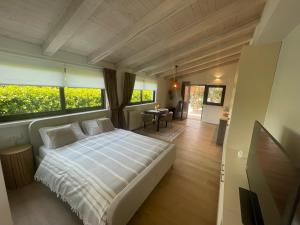 Fotografie z fotogalerie ubytování Studio Vitalis v Rovinji