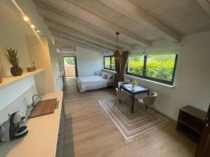 Fotografie z fotogalerie ubytování Studio Vitalis v Rovinji + 14 fotografií