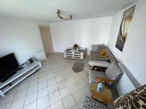 Gallery image of Rodzinny dom wakacyjny 95 m2 nad jeziorem in Charzykowy