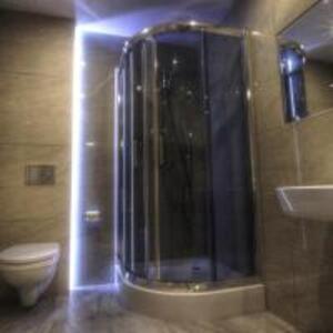 Bany a VACATION CLUB LEBA