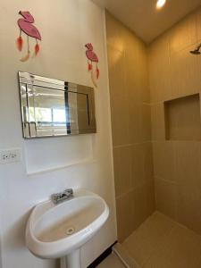 Gallery image of Talasa Condo in Chicxulub