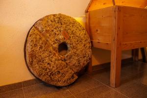 Photo de la galerie de l'établissement Xhubleta Room - Old Bazaar, à Peje