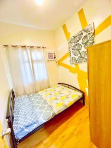 Fotografie z fotogalerie ubytování SEAWIND CONDOMINIUM RENTALS by AGL v destinaci Davao