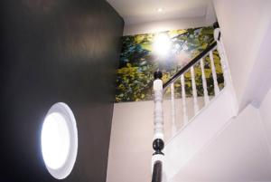 Foto dalla galleria di The Cottage a Naas Altre 8 foto