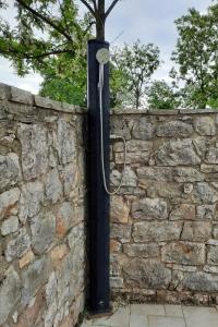 Φωτογραφία από το άλμπουμ του Villa Porec Katun στο Πόρετς