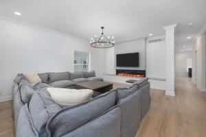 Φωτογραφία από το άλμπουμ του 5 O clock somewhere σε South Haven