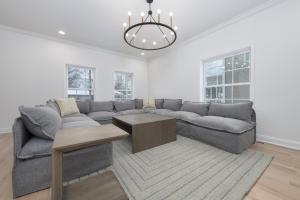 Φωτογραφία από το άλμπουμ του 5 O clock somewhere σε South Haven