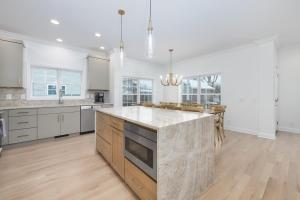 Φωτογραφία από το άλμπουμ του 5 O clock somewhere σε South Haven +24 φωτογραφίες