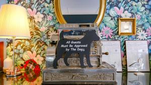 Fotografie z fotogalerie ubytování Hotel Benaco Garda ***S v destinaci Garda