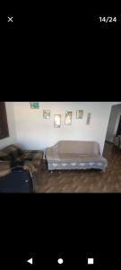 CamassariCasa praia em Guarajuba-Ba的相册照片