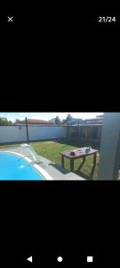 CamassariCasa praia em Guarajuba-Ba的相册照片 更多11张照片