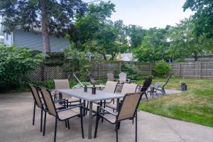 Foto dalla galleria di Amanda a South Haven