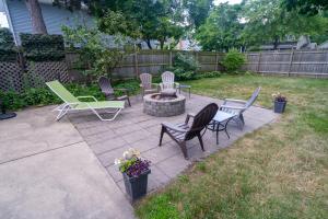 Foto dalla galleria di Amanda a South Haven