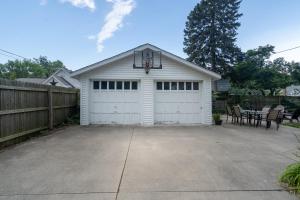 Foto dalla galleria di Amanda a South Haven