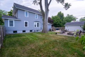 Foto dalla galleria di Amanda a South Haven