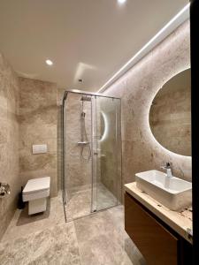 Galería fotográfica de Hôtel Restaurant & Spa Les Planets en Les Rasses