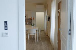 Fotografie z fotogalerie ubytování Fresia B&B v destinaci Tuscania