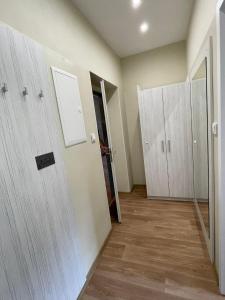 Foto dalla galleria di Apartmány penzion Jasmín a Liberec