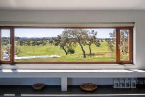 Gallery image of Casa Vale da Rosa- August checkins and checkouts on Sundays in Vale de Água