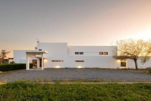 Gallery image of Casa Vale da Rosa- August checkins and checkouts on Sundays in Vale de Água